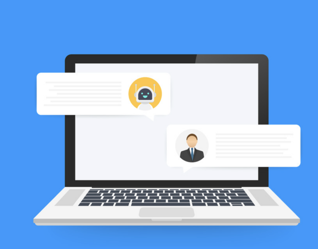 Chatbots On WordPress